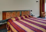 Parc Hotel Gritti foto 12