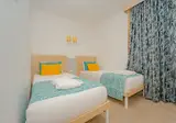 Sunis Kumkoy Beach Resort Hotel & Spa foto 17