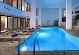 Atlantica SunGarden Beach foto 13