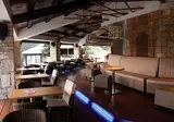 Mövenpick Resort Agios Nikolaos Sivota foto 2