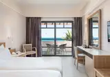 Fly & Go Porto Platanias Beach Resort & Spa foto 14