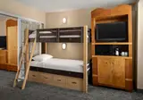 Portofino Inn & Suites foto 6