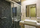 Swell Boutique Hotel foto 24