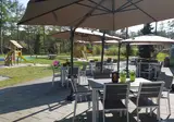 Horstmannsbos foto 4
