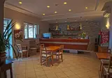 Viole Country Hotel foto 8