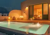 Neptune Luxury Spa Suites foto 24