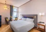 Grand Hotel Parker's foto 2