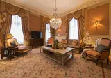 Grand Wien foto 28