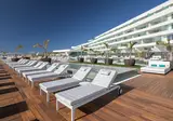 Hotel Royal Hideaway Corales Suites foto 6