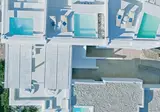 Mykonos Blu, A Grecotel Resort to Live foto 17