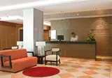 Monte Gordo Hotel & Appartementen & Spa foto 11
