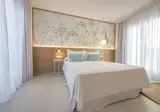 Alzocaire Hostal Boutique foto 11