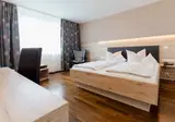 Hotel Klostergasthof foto 3