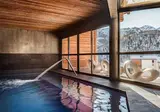 Anova Hotel & Spa foto 4