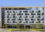 Cambria Hotel Orlando Universal Blvd foto 9