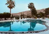 Caesars Gardens Hotel & Spa foto 1