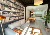 Appartementen Boutique Granada Albaicin 3000 foto 5