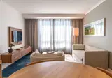President Hotel foto 26