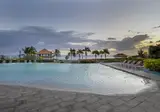 Hilton Garden Inn La Romana foto 20