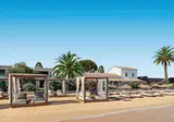 The Olivar Suites foto 4