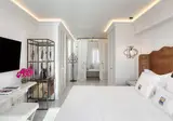 Saint John Mykonos Hotel foto 12