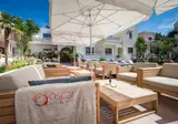 Oscar Suites & Village foto 30