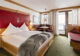 Hotel Almhof foto 16