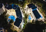 Prestige Hotel & Aquapark foto 4