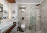 White City Resort Hotel foto 30