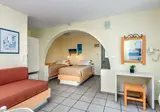 Nissia Kamares Hotel & Appartementen foto 28