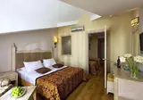 Adalya Resort & Spa - Adults Only foto 28