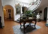 Hotel Residence Amalfi foto 4