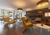Park Plava Laguna Garden Suites Park foto 15