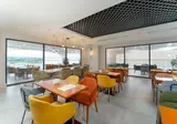 Arcanus Hotels Trendline Side foto 11