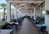 Linda Sunny Beach Hotel foto 28
