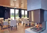 Oca Palacio de la Llorea Hotel & Spa foto 20