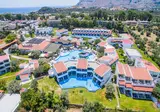 Lydia Maris Hotel Resort & Spa foto 14