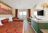 Litore Resort Hotel & Spa foto 11
