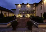 Grand Hotel Villa Torretta foto 6