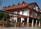 Yavuz Hotel foto 1
