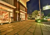 Maison Aurelia Sanur foto 11