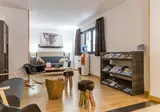 Pierre & Vacances Residece Pas de la Casa Princesa foto 10