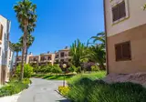 Appartementen Albir Garden Resort foto 19