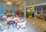 Imperiale Palace Hotel foto 27