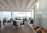Hotel Residence La Baia foto 4