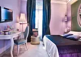Chateau Monfort foto 2