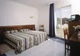 Hotel Clipper foto 23