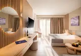Horizon Beach Resort foto 21