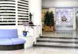 Hotel Caravel foto 29