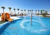 Sandy Bay Hotel foto 15